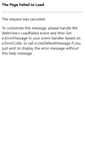 Mobile Screenshot of elbuhari.at
